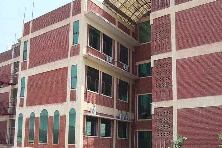 campus-view